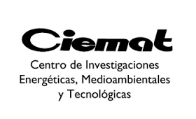 CIEMAT