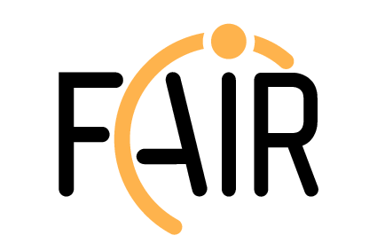 Related Projects | ARIES