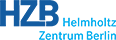 HZB