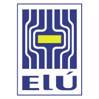 IEE