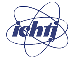 INCT
