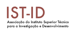 IST-ID