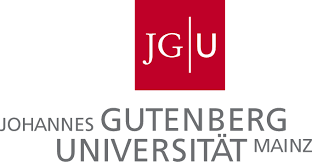 JGU