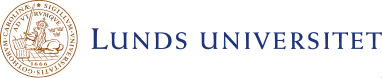 LUND