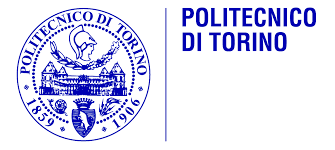 POLITO