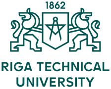RTU
