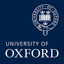 UOXF
