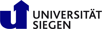 USIEGEN