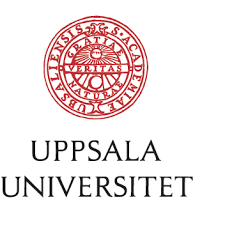 UU