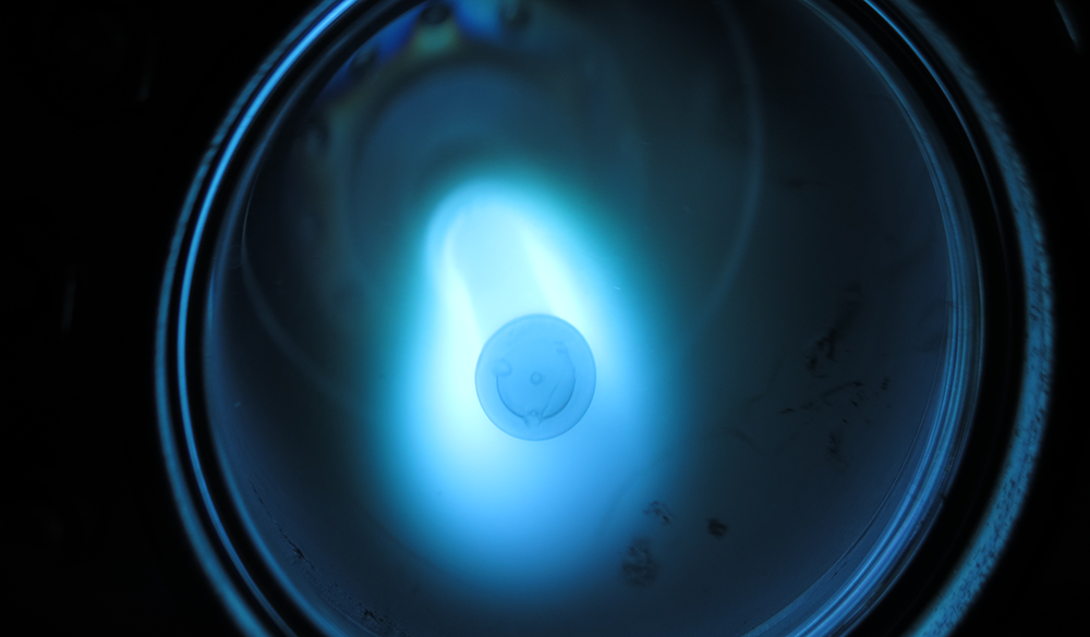 WP15Plasma