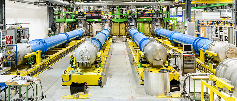WP9MagNet