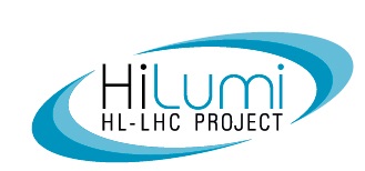 HL-LHC
