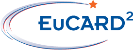 EuCARD-2